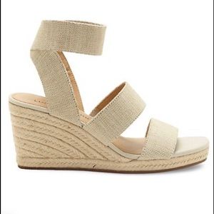 Lucky Brand Sandals